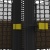Батут UNIX line 8 ft Black&Brown (inside)