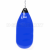 Мешок EVERLAST Hydrostrike 45