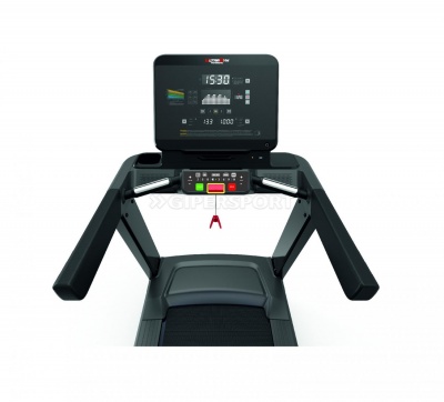 Беговая дорожка UltraGym UG-Power 009