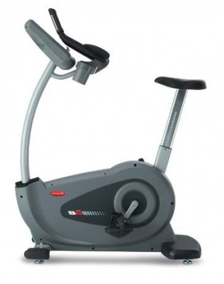 Велотренажер Circle Fitness B8 | sportres.ru