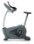 Велотренажер Circle Fitness B8 | sportres.ru