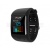 Умные спортивные часы Polar M600 черный
