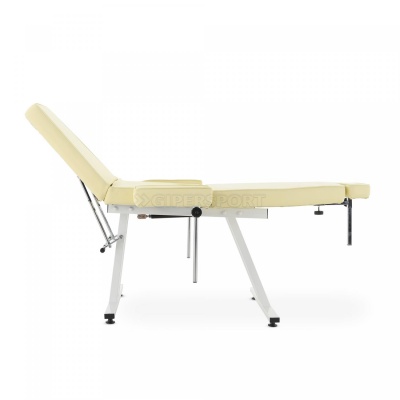 Косметологическое кресло Med-Mos FIX-0B (SS4.01.10)