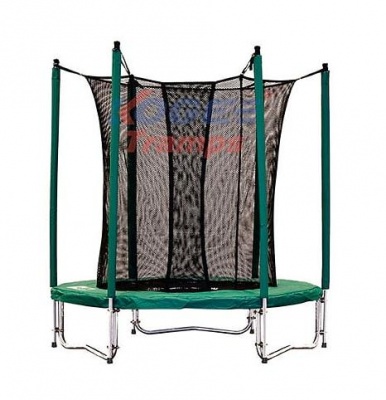 Батут Kogee-Tramps Fun 6’ – 1,8 м