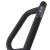 Эллиптический тренажер Spirit CE850+ Эллиптический тренажер Spirit CE850+ | sportres.ru