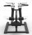 Вертикальная тяга спереди Spirit Lat Pull Down