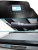Беговая дорожка Start Line ZIPPY SLF 420M с массажером Беговая дорожка Start Line ZIPPY SLF 420M с массажером