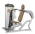Жим от плеч HOIST ROC-IT RS-1501