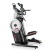 Кросстренер ProForm Cardio Hit
