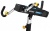 Эргометр FD Fitness E850 Club UBE | sportres.ru