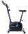 Велотренажер Starfit BK-101 Magic New