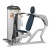 Жим от плеч HOIST ROC-IT RS-1501