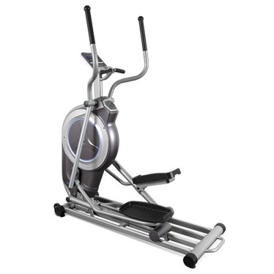 Эллиптический тренажер BH Fitness Khronos Generator G260