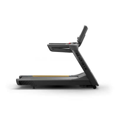 Беговая дорожка Matrix Endurance Touch (2020)