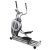 Эллиптический тренажер BH Fitness Khronos Generator G260 Эллиптический тренажер BH Fitness Khronos Generator G260