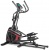 Эллиптический тренажер NordicTrack E600