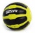 Медбол Profi-Fit, 2 кг Медбол Profi-Fit, 2 кг | sportres.ru