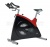 Велотренажер UltraGym Cycle UG-C001