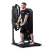 Бицепс / Трицепс стоя Panatta 1FE055A Бицепс / Трицепс стоя Panatta 1FE055A | sportres.ru