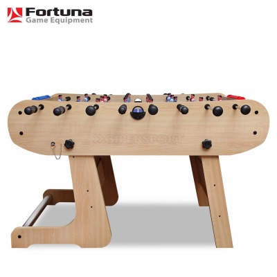 Настольный футбол / кикер FORTUNA OLYMPIC FDL-455 138Х71Х87СМ