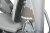 Сгибание ног сидя HOIST ROC-IT RS-1402