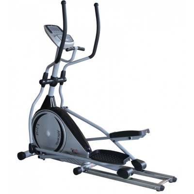 Эллиптический эргометр Dender Allicante E-2158