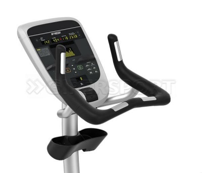 Велотренажер PRECOR UBK 835