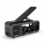 Скамья Horizon Bench HBN70 Скамья Horizon Bench HBN70