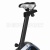 Велотренажер EVO FITNESS В800 (Yuto II)