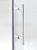Душевая кабина Kvimol K081