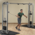 Кроссовер Body Solid ProClub SCC-1200G Кроссовер Body Solid ProClub SCC-1200G | sportres.ru