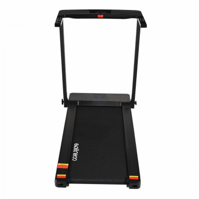 Беговая дорожка Carbon THX Sunslower