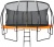 Батут Eclipse Space 16