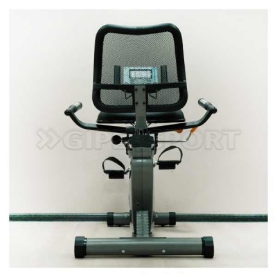 Велоэргометр Sportop B1100