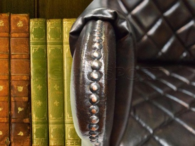 Массажное кресло EGO Lord EG3002