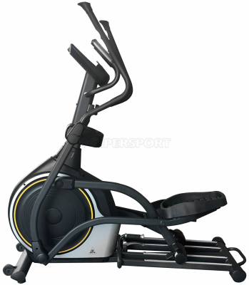 Эллиптический тренажер DFC E8745T