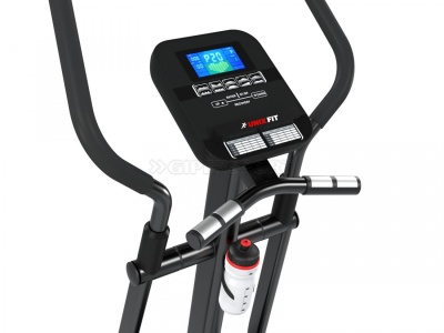 Эллиптический эргометр UNIXFIT MV500