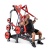 Жим в наклоне (версия super) Panatta 1FW035 Жим в наклоне (версия super) Panatta 1FW035 | sportres.ru