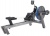 Гребной тренажер First Degree Fluid Rower E-520
