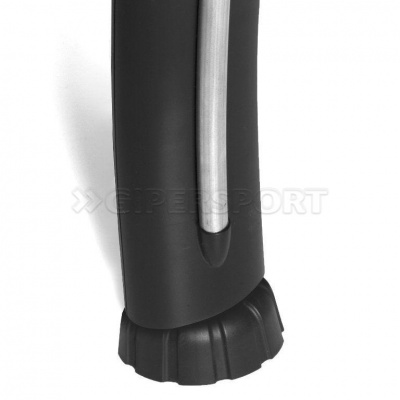 Теннисный стол Cornilleau Sport 400M Crossover grey