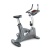 Вертикальный велотренажер Aerofit X6-B LED
