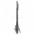 Беговая дорожка EVO FITNESS X 450 Silver