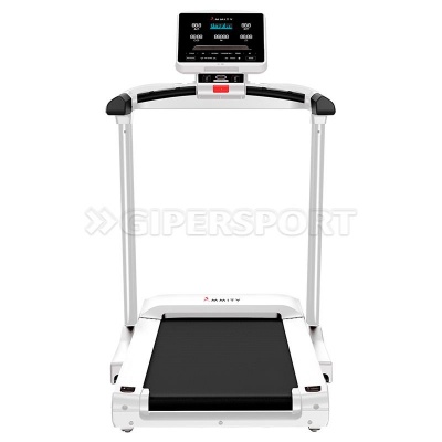 Беговая дорожка Ammity Fashion FTM 5120 W