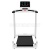 Беговая дорожка Ammity Fashion FTM 5120 W