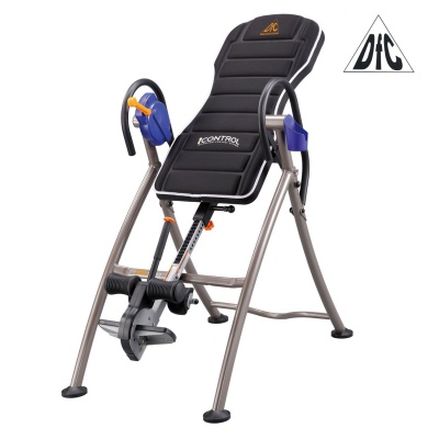 Инверсионный стол механический Teeter Contour L5