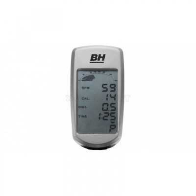 Спинбайк BH Fitness SB2.6