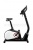 Велотренажер Sportop B800P+ вертикальный