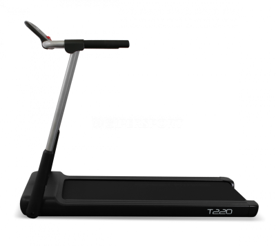 Беговая дорожка CARBON FITNESS T220
