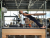 Стол трапеция кадиллак Pilates Plus TT | sportres.ru
