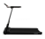 Беговая дорожка CARBON FITNESS T220